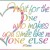 Fate_illusion's icon