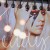 yuu.'s icon