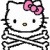 mangmang's icon