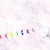 {{magical-lOve}}'s icon