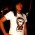 nicoleee.loves's icon