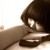 ♥-// Qiqi!'s icon