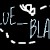 %blue_black-'s icon