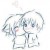 blackk-l0veD's icon