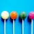 lollypop-love's icon