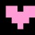 pink-'s icon
