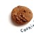 cookielittle's icon
