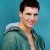 JETAIME!'s icon