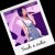 shushshucksPUI's icon