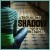 #o4_inhershadows- }'s icon