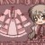 unwantedlove's icon