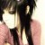 sapphire2356's icon