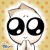 clere's icon