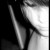Minny's icon