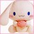 kaiixiin-xiiaobaobeii's icon