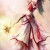 tbhannee's icon