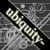 ubiquity-'s icon