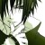 hahaipwnyou's icon
