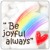 Elizabeth_Carrie's icon