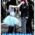 %LuRvE.FaNtAsY-'s icon