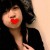jasminetinggtingg's icon