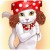 koteg4's icon