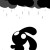 RainCloud's icon