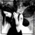 PattyPie's icon
