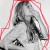 thesweetescape's icon