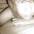 paperdoll''s icon