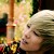 %BLUE.pink-'s icon