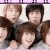 ohsnapiffa's icon