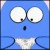 cool6's icon