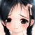 meitian's icon