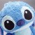 joannekhoo07's icon