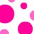 sophisticatedd-'s icon