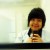 -Dead AppLe-'s icon