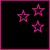 Melody Rezzpet's icon