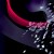 jewels094's icon