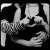 %secret.romance's icon