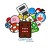 killcamera's icon
