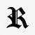 {RansomLetter}'s icon