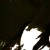 !ruler's icon