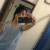 xjasminex93's icon
