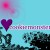 ♥cookiemonsters-'s icon