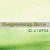 thegreencup.llove's icon