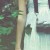 Rozeann's icon