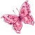 sweetheart4905's icon