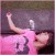 intrigue.d's icon