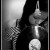 sweet.endulgence-'s icon